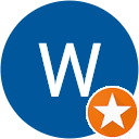 Will Quane Will Quane