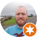 Ali McClintock Ali McClintock