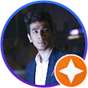 Aksshit Wadhwa Aksshit Wadhwa